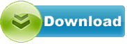 Download 4Musics WAV to WMA Converter 4.1